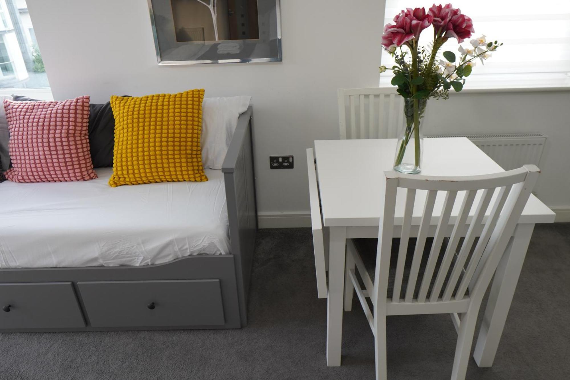 Luxury Rooms - Pick A Room - Free Parking & Kitchen Access, Near Etihad Stadium, The Coop Live & Piccadilly Station, Манчестер Экстерьер фото