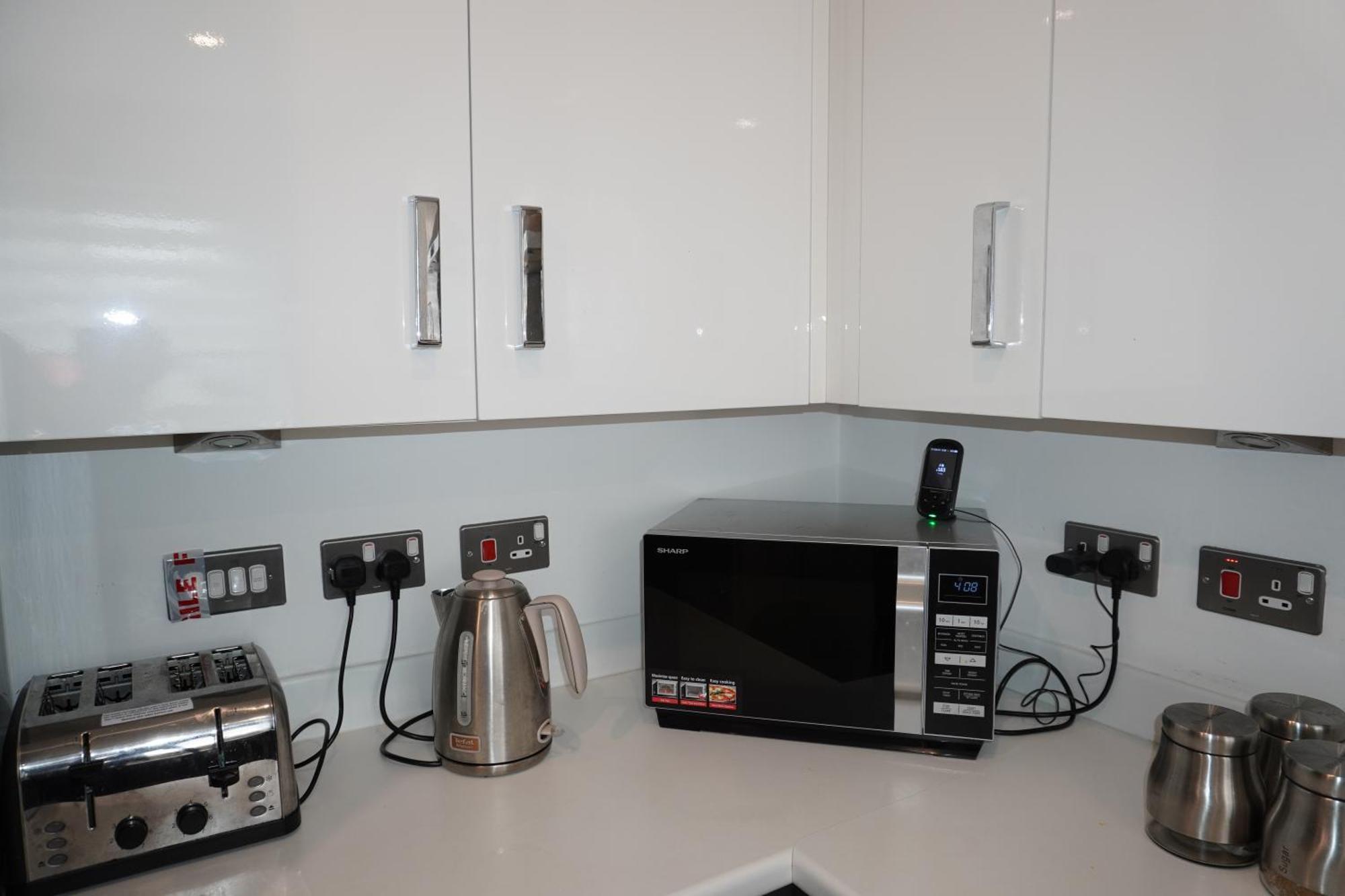 Luxury Rooms - Pick A Room - Free Parking & Kitchen Access, Near Etihad Stadium, The Coop Live & Piccadilly Station, Манчестер Экстерьер фото